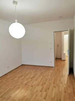 3-Zimmer-Wohnung mieten in Wiener Neustadt – 85,43 m², € 1.007 – Bild 6 von 15