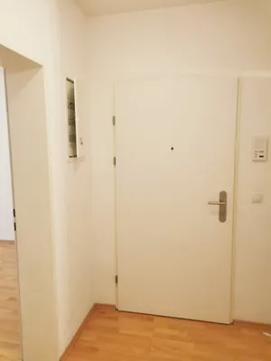 3-Zimmer-Wohnung mieten in Wiener Neustadt – 85,43 m², € 1.007 – Bild 3 von 15