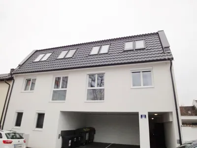 3-Zimmer-Wohnung mieten in Wiener Neustadt – 85,43 m², € 1.007 – Bild 1 von 15