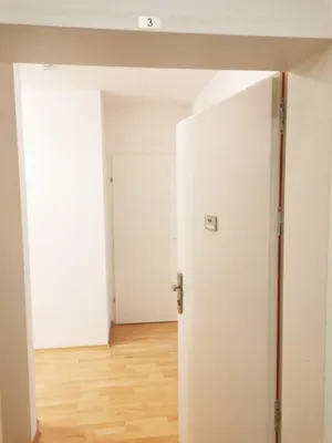 3-Zimmer-Wohnung mieten in Wiener Neustadt – 85,43 m², € 1.007 – Bild 2 von 15
