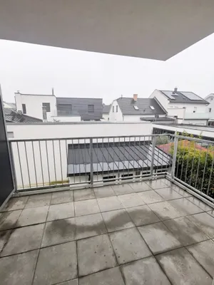 3-Zimmer-Wohnung mieten in Wiener Neustadt – 85,43 m², € 1.007 – Bild 13 von 15