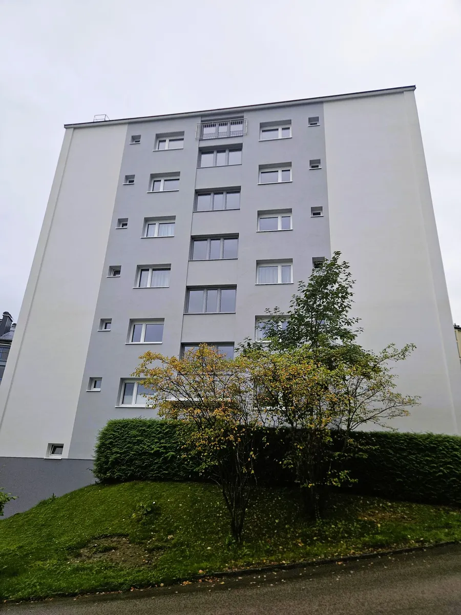 Wohnung – Gmunden - Ansicht 2
