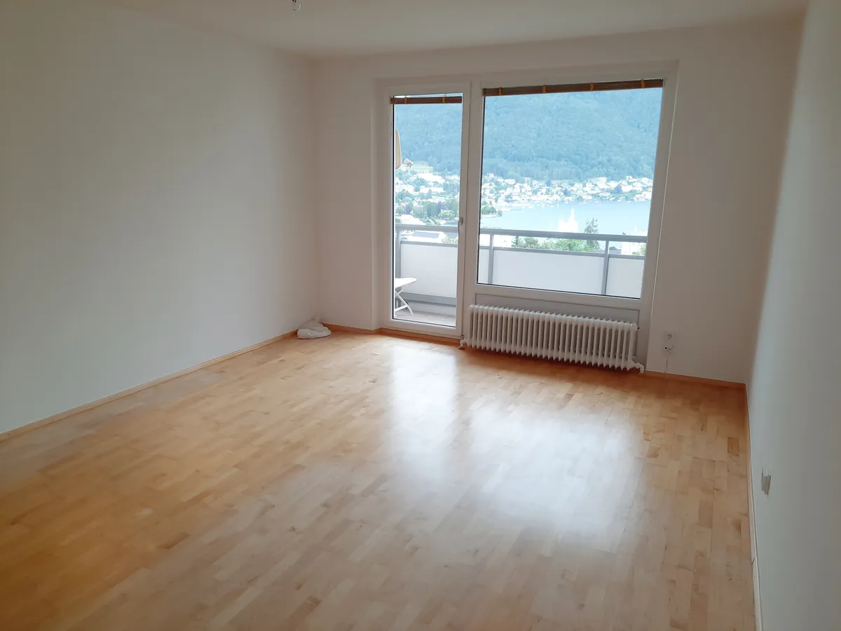 Wohnung – Gmunden - Ansicht 3