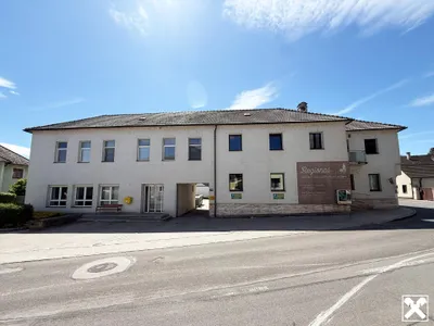 29-Zimmer-Immobilie kaufen in Melk – 399 m², € 1.350.000 – Bild 7 von 27