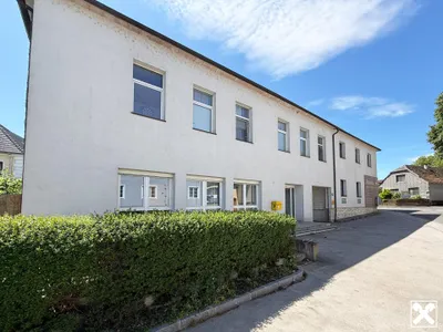 29-Zimmer-Immobilie kaufen in Melk – 399 m², € 1.350.000 – Bild 6 von 27