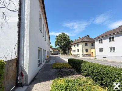 29-Zimmer-Immobilie kaufen in Melk – 399 m², € 1.350.000 – Bild 13 von 27