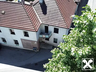 29-Zimmer-Immobilie kaufen in Melk – 399 m², € 1.350.000 – Bild 17 von 27