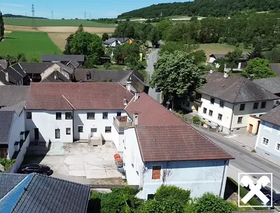 29-Zimmer-Immobilie kaufen in Melk – 399 m², € 1.350.000 – Bild 19 von 27