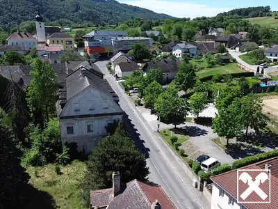 29-Zimmer-Immobilie kaufen in Melk – 399 m², € 1.350.000 – Bild 24 von 27
