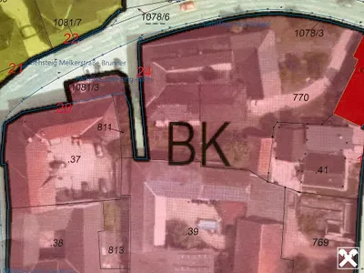 29-Zimmer-Immobilie kaufen in Melk – 399 m², € 1.350.000 – Bild 27 von 27