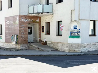 29-Zimmer-Immobilie kaufen in Melk – 399 m², € 1.350.000 – Bild 4 von 27