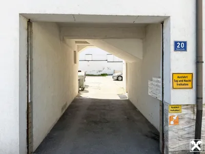 29-Zimmer-Immobilie kaufen in Melk – 399 m², € 1.350.000 – Bild 9 von 27