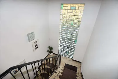 5-Zimmer-Haus kaufen in Graz-Umgebung – 184 m², € 699.000 – Bild 9 von 11