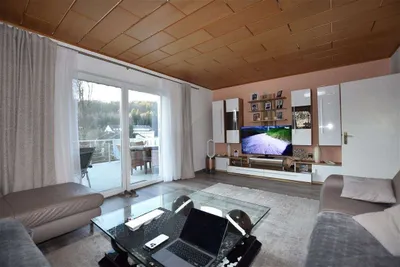 5-Zimmer-Haus kaufen in Graz-Umgebung – 184 m², € 699.000 – Bild 4 von 11