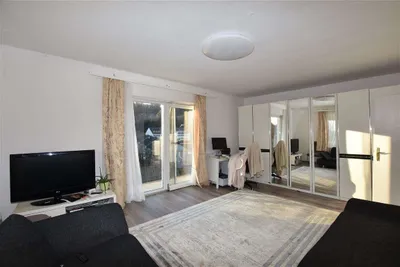 5-Zimmer-Haus kaufen in Graz-Umgebung – 184 m², € 699.000 – Bild 8 von 11