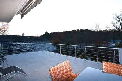 5-Zimmer-Haus kaufen in Graz-Umgebung – 184 m², € 699.000 – Bild 6 von 11