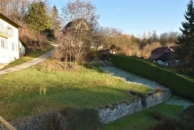5-Zimmer-Haus kaufen in Graz-Umgebung – 184 m², € 699.000 – Bild 5 von 11