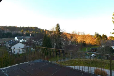 5-Zimmer-Haus kaufen in Graz-Umgebung – 184 m², € 699.000 – Bild 7 von 11