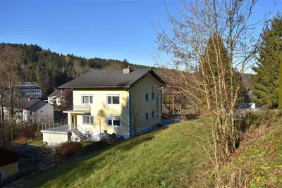 5-Zimmer-Haus kaufen in Graz-Umgebung – 184 m², € 699.000 – Bild 10 von 11