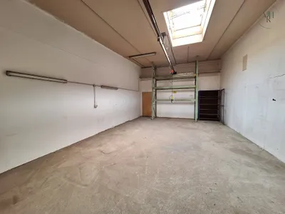 Gewerbeimmobilie mieten in Neunkirchen – 313 m², € 1.500 – Bild 5 von 7