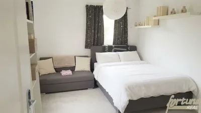 Immobilie kaufen in Tulln – 196 m², € 780.000 – Bild 14 von 18