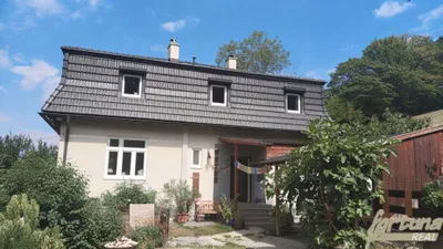 Immobilie kaufen in Tulln – 196 m², € 780.000 – Bild 7 von 18