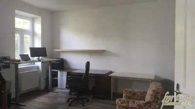 Immobilie kaufen in Tulln – 196 m², € 780.000 – Bild 13 von 18