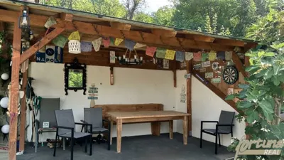 Immobilie kaufen in Tulln – 196 m², € 780.000 – Bild 5 von 18