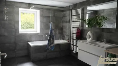 Immobilie kaufen in Tulln – 196 m², € 780.000 – Bild 16 von 18