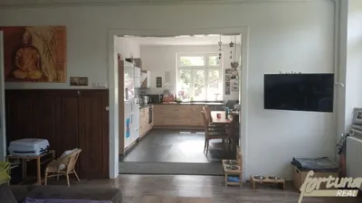 Immobilie kaufen in Tulln – 196 m², € 780.000 – Bild 11 von 18