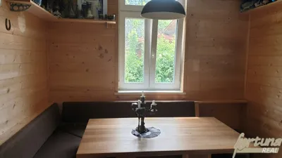 Immobilie kaufen in Tulln – 196 m², € 780.000 – Bild 9 von 18