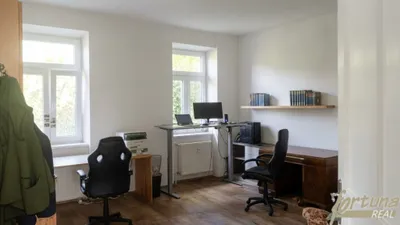 Immobilie kaufen in Tulln – 196 m², € 780.000 – Bild 12 von 18