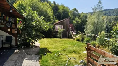 Immobilie kaufen in Tulln – 196 m², € 780.000 – Bild 8 von 18