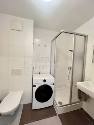 1-Zimmer-Wohnung mieten in Graz – 35,49 m², € 573 – Bild 3 von 10