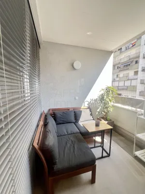 1-Zimmer-Wohnung mieten in Graz – 35,49 m², € 573 – Bild 6 von 10