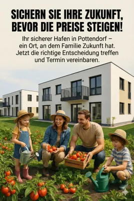 Haus zum Kauf in 2486 Baden