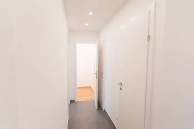 3-Zimmer-Wohnung kaufen in Tulln – 79,95 m², € 399.000 – Bild 5 von 22