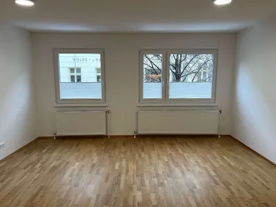 3-Zimmer-Wohnung kaufen in Tulln – 79,95 m², € 399.000 – Bild 15 von 22