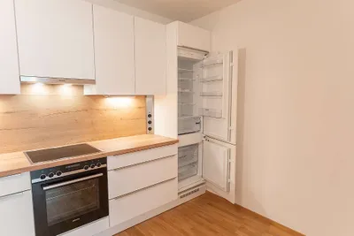3-Zimmer-Wohnung kaufen in Tulln – 79,95 m², € 399.000 – Bild 12 von 22