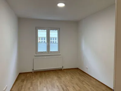 3-Zimmer-Wohnung kaufen in Tulln – 79,95 m², € 399.000 – Bild 18 von 22