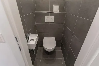 3-Zimmer-Wohnung kaufen in Tulln – 79,95 m², € 399.000 – Bild 22 von 22