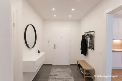 3-Zimmer-Wohnung kaufen in Tulln – 79,95 m², € 399.000 – Bild 4 von 22