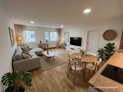 3-Zimmer-Wohnung kaufen in Tulln – 79,95 m², € 399.000 – Bild 9 von 22