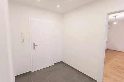3-Zimmer-Wohnung kaufen in Tulln – 79,95 m², € 399.000 – Bild 6 von 22