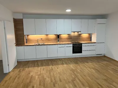 3-Zimmer-Wohnung kaufen in Tulln – 79,95 m², € 399.000 – Bild 7 von 22