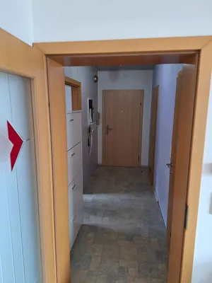 5-Zimmer-Wohnung kaufen in Liezen – 89 m², € 235.000 – Bild 14 von 16