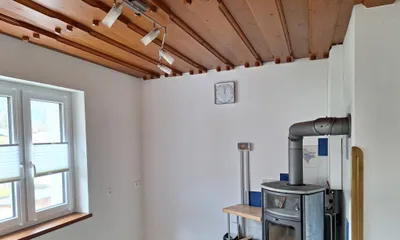 5-Zimmer-Wohnung kaufen in Liezen – 89 m², € 235.000 – Bild 9 von 16