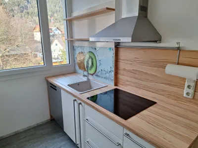 5-Zimmer-Wohnung kaufen in Liezen – 89 m², € 235.000 – Bild 5 von 16