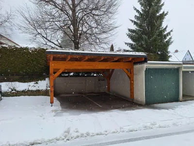 5-Zimmer-Wohnung kaufen in Liezen – 89 m², € 235.000 – Bild 16 von 16