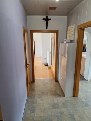 5-Zimmer-Wohnung kaufen in Liezen – 89 m², € 235.000 – Bild 13 von 16
